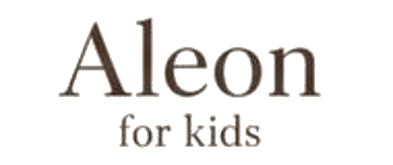 Aleon for kids